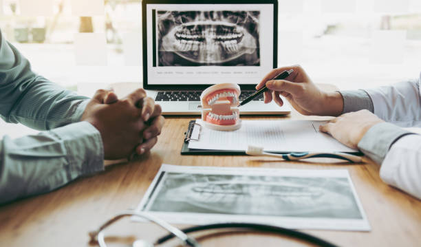 Best Pediatric Emergency Dentist in Lockeford, CA