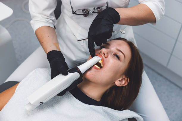 Best Weekend Emergency Dentist in Lockeford, CA